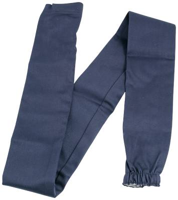 Hose protection SR 59021