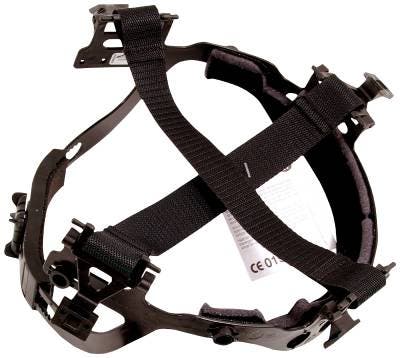 Hovedstel Sundström R06-0804