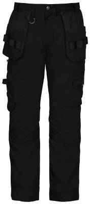 Trousers Texstar FP35