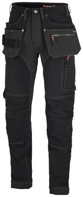 Trousers L.Brador 1020P Momentum
