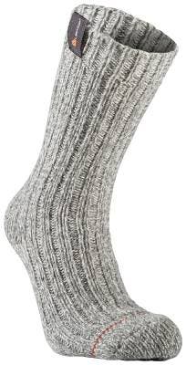 Strømpe L.Brador 742U