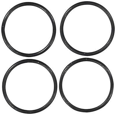 O ring kit for double hose SR 952