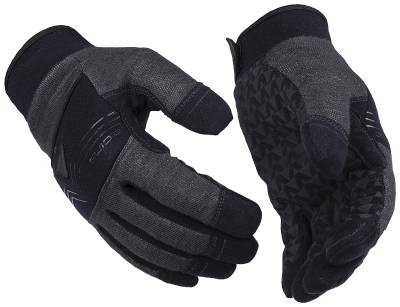 Stichschutzhandschuh Guide 6204 CPN