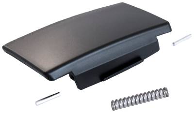 Sundström R06 0127 battery cover