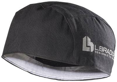 Svejsehue L.Brador 580B