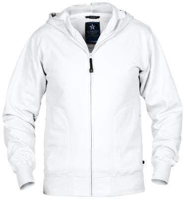 Cardigan Texstar HC03