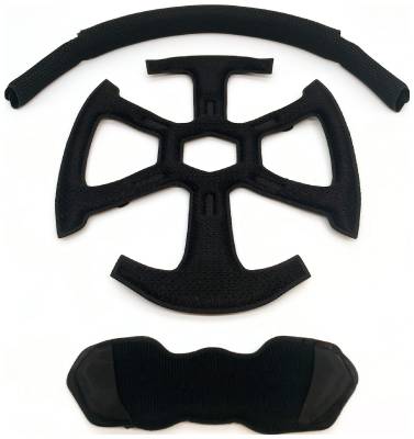 Hygiene  kit Zekler Zone Standard, Electro