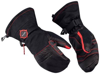 Winterhandschuh Guide 5530W Arctic