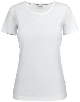 T shirt Ladies Texstar WT19