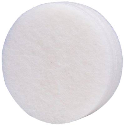 Forfilter Sundström 221