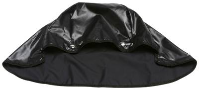 Hood for SR 540 and SR 543