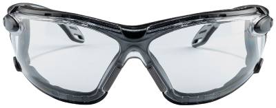 Safety glasses Zekler 82