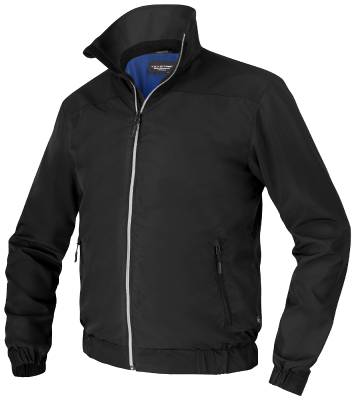 Shell Jacket Texstar FJ70