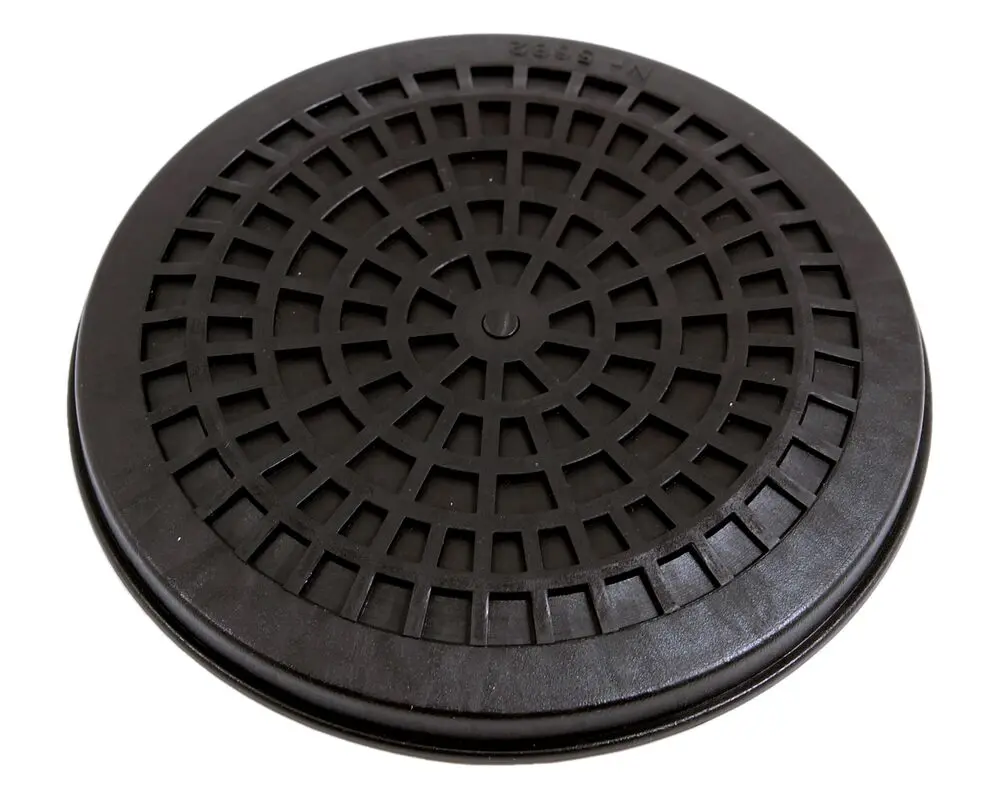 Sundström Sealing cover SR 367