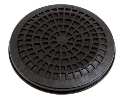 Sundström Sealing cover SR 367