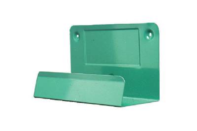 Wall mount for Cederroth first aid kit