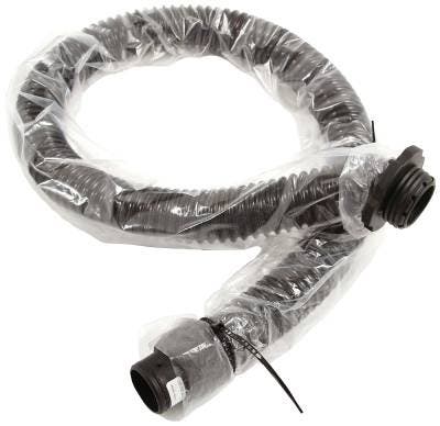 Slangebeskyttelse Sundström T06-0121 PE