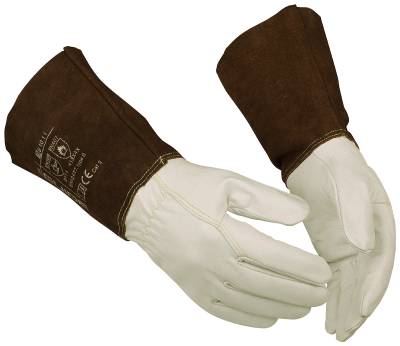 Guide 225 Welding Gloves