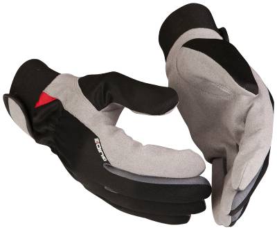 Guide 763 Thin Work Gloves