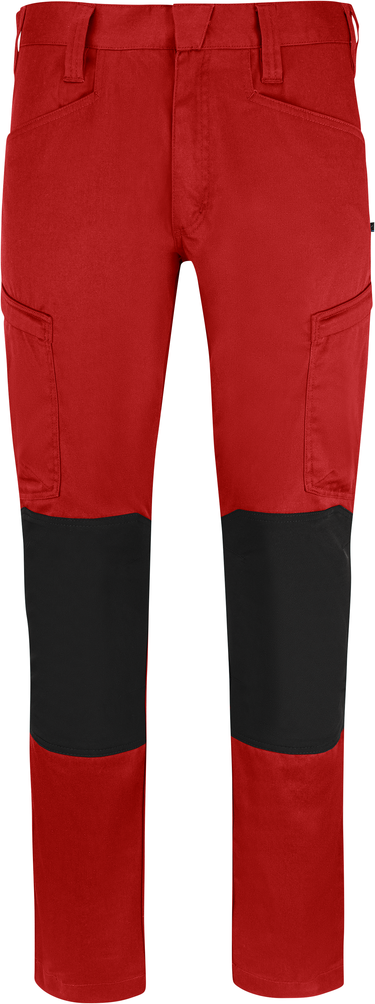 Service Trousers Texstar FP49