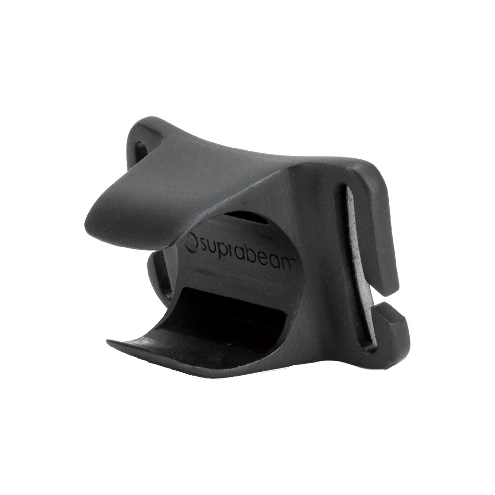 Helmet Adapter M6 Suprabeam