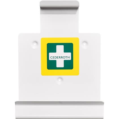 WALL BRACKET KIT XL 390103