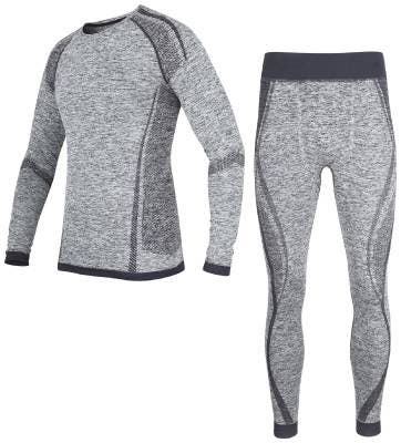 Varmt undertøj Texstar US01