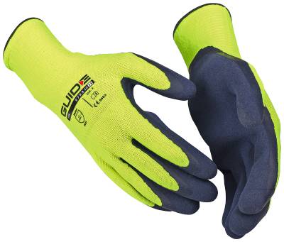 Guide 159 Work Gloves