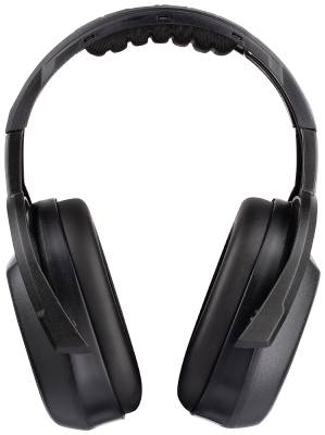 Hearing protection ZEKLER 401
