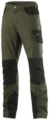 Trousers L.Brador 1094PB Omnio