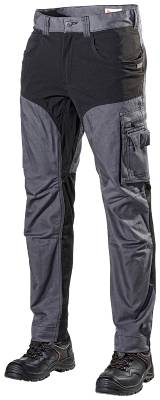 Trousers L.Brador 1842PB Aereo