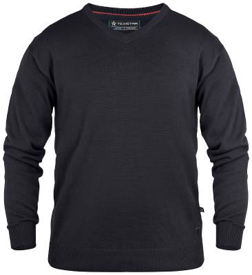 Pullover Texstar PL01