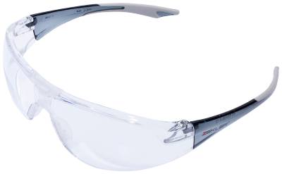 Safety Spectacles ZEKLER 31