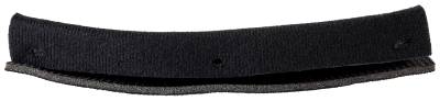 Sweatband SR 591, 5 pack