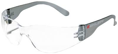 Safety Spectacles ZEKLER 30 HC