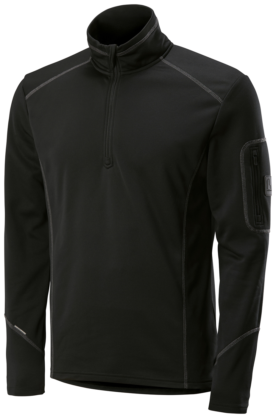 L.Brador Sweatshirt 6036P Aereo