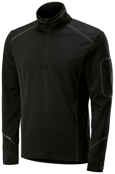 L.Brador Sweatshirt 6036P Aereo