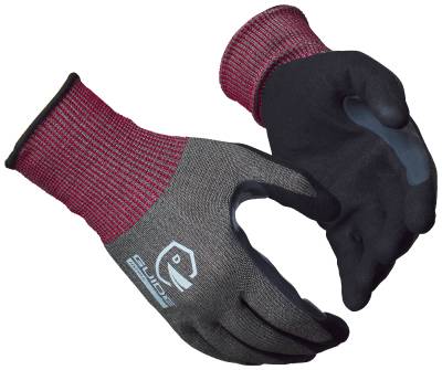 Guide 6603 Cut resistant Gloves