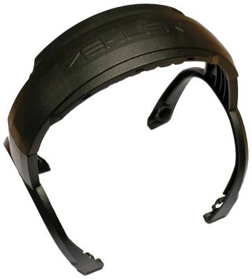 issebøjle komplet Zekler