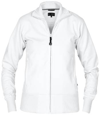 Cardigan Ladies Texstar WC04