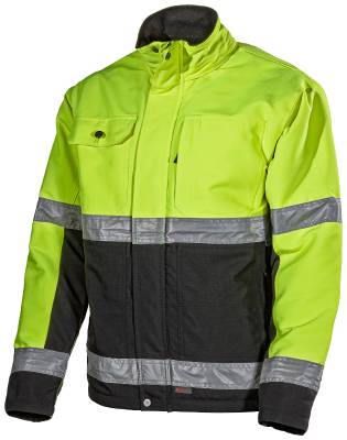 Jacket L.Brador 204PB Omnio