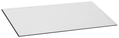 Inner protective glass for ZEKLER 4050