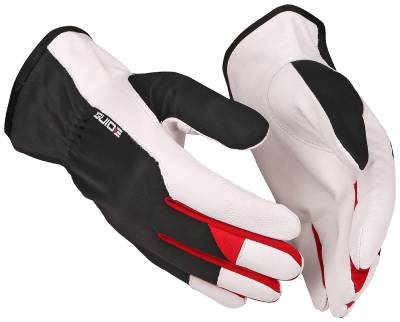 Guide 5161 Thin Work Gloves