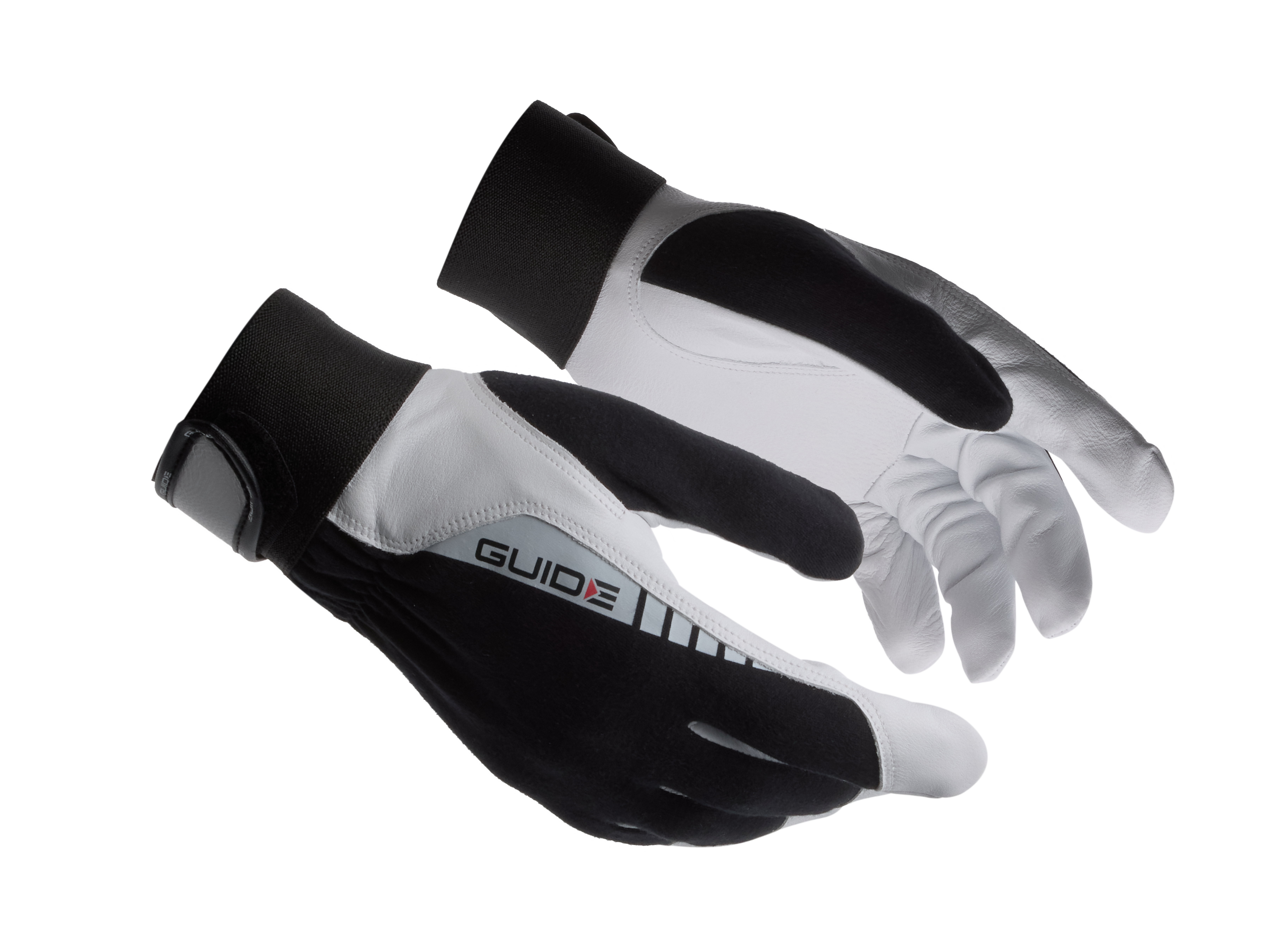 Arbeitshandschuh Guide 5312