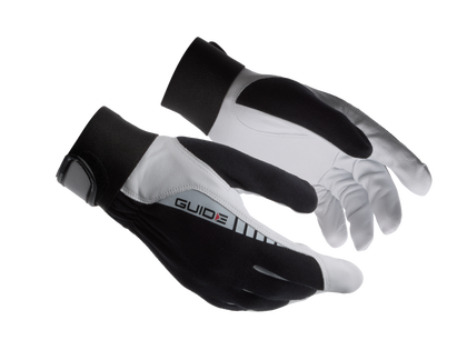 Arbeitshandschuh Guide 5312