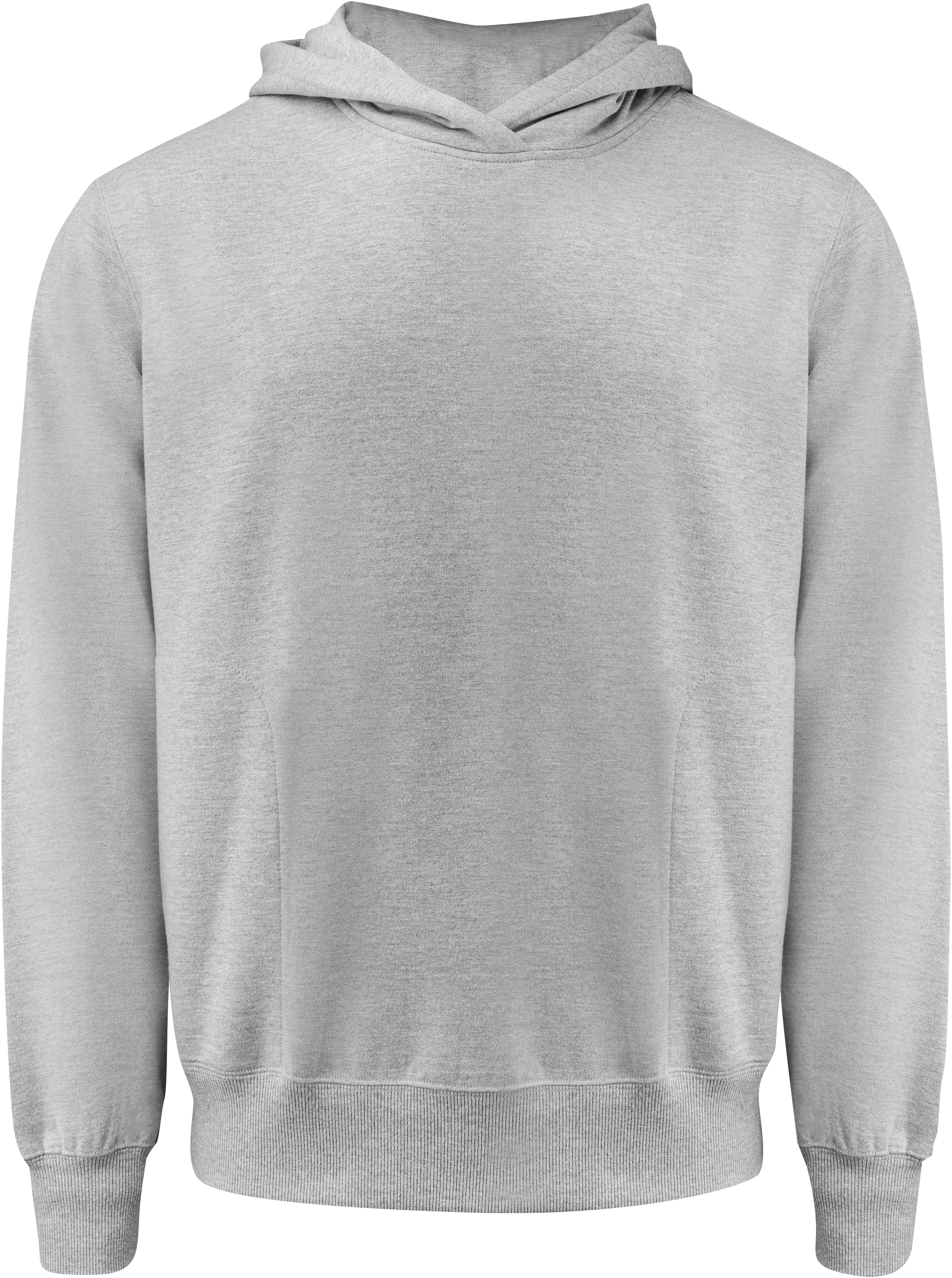 Hooded sweatshirt Texstar HS 02