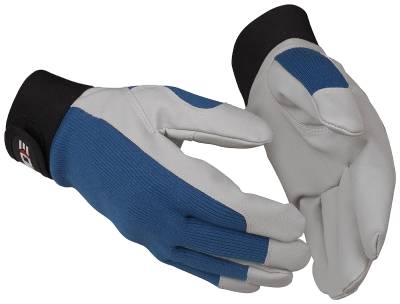 Guide 768 Work Gloves