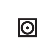 Tumble drying low temperature, 60˚C