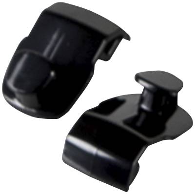 Schutzfolienclips Sundström T06-0607