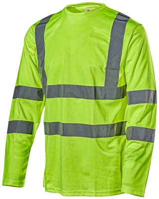 T shirt L.Brador 4006P Omnio